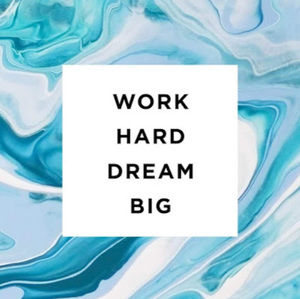 Meet your Posher, Miki